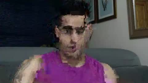 liiam online show from 04-26-26, 06:00