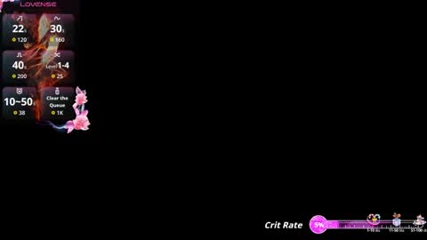 Snapshot of liiam_jesus chatting on 10-15-25, 03:50 liiam_jesus online show from 10-15-25, 03:50