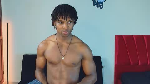 Snapshot of liiam_jesus chatting on 11-05-25, 02:55 liiam_jesus online show from 11-05-25, 02:55