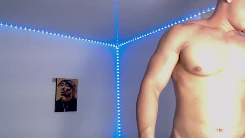 Snapshot of liiam_jesus chatting on 12-17-25, 01:22 liiam_jesus online show from 12-17-25, 01:22