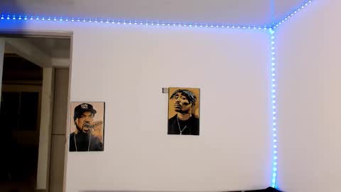 Snapshot of liiam_jesus chatting on 12-23-25, 03:37 liiam_jesus online show from 12-23-25, 03:37