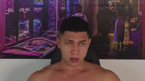 Snapshot of liiam_jesus chatting on 02-24-26, 03:15 liiam_jesus online show from 02-24-26, 03:15