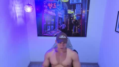 Snapshot of liiam_jesus chatting on 03-04-26, 05:41 liiam_jesus online show from 03-04-26, 05:41