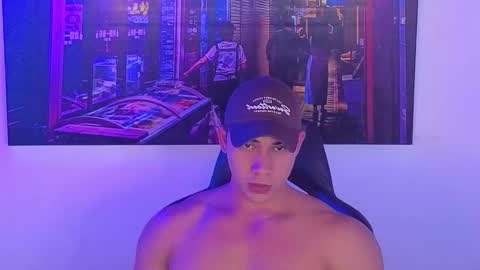 Snapshot of liiam_jesus chatting on 03-07-26, 04:42 liiam_jesus online show from 03-07-26, 04:42