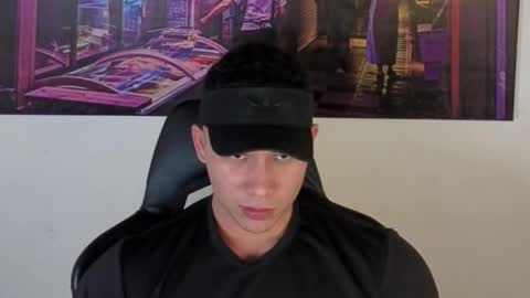 Snapshot of liiam_jesus chatting on 03-20-26, 05:40 liiam_jesus online show from 03-20-26, 05:40