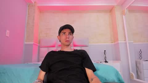 Snapshot of liiamhudson_ chatting on 02-07-25, 09:26 L I I A M online show from 02-07-25, 09:26