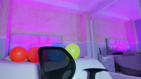 Snapshot of liiamhudson_ chatting on 03-02-25, 02:10 L I I A M online show from 03-02-25, 02:10