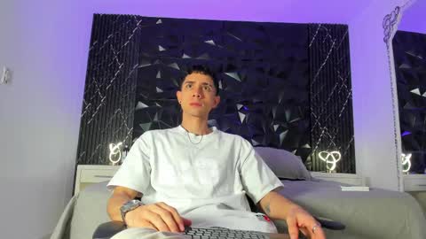 Snapshot of liiamhudson_ chatting on 03-10-25, 04:38 L I I A M online show from 03-10-25, 04:38