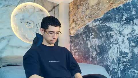 Snapshot of liiamhudson_ chatting on 09-11-25, 06:52 L I I A M online show from 09-11-25, 06:52