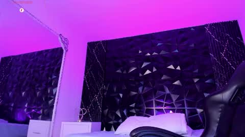 Snapshot of liiamhudson_ chatting on 03-14-26, 01:01 L I I A M online show from 03-14-26, 01:01