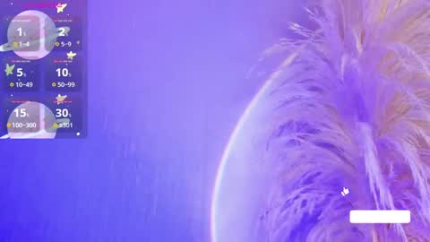 Liiam Luna online show from 10-02-25, 09:05