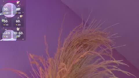 Liiam Luna online show from 01-14-26, 09:04