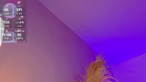 Liiam Luna online show from 02-19-26, 09:05