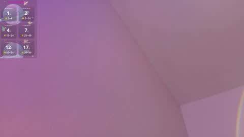 Liiam Luna online show from 02-21-26, 09:10