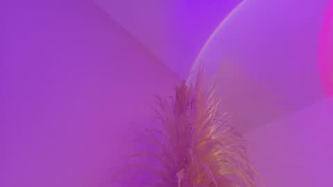 Liiam Luna online show from 04-18-26, 11:03