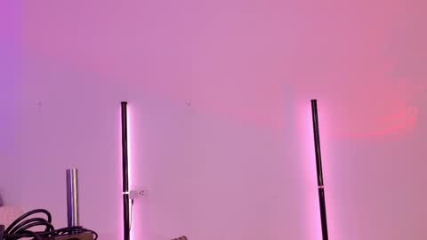 Liiam Luna online show from 05-19-26, 02:12