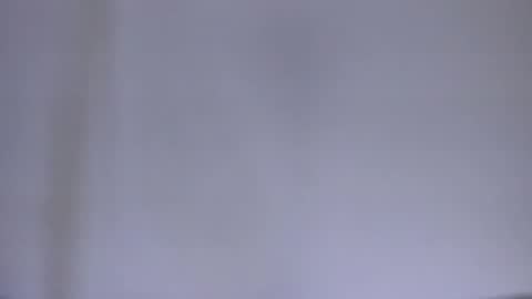 Snapshot of liiavega chatting on 12-17-25, 11:38 online show from 12-17-25, 11:38