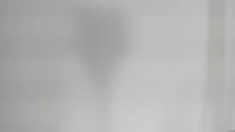 Snapshot of liiavega chatting on 12-20-25, 11:39 online show from 12-20-25, 11:39