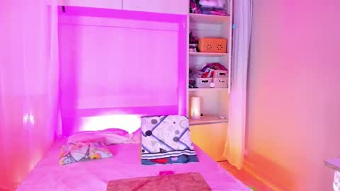 Snapshot of liiavega chatting on 01-09-26, 11:46 online show from 01-09-26, 11:46