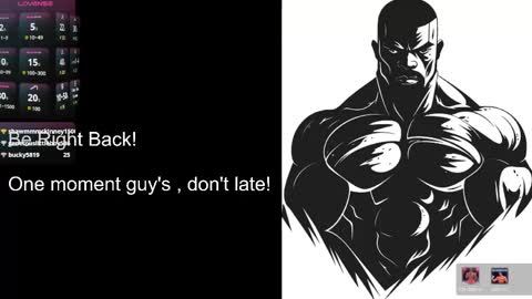 Snapshot of liightanddarkness11_11 chatting on 04-30-26, 08:57 C A M I L A online show from 04-30-26, 08:57