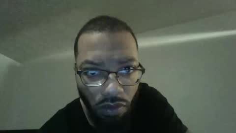 Snapshot of liightskinlover chatting on 11-03-25, 02:18 liightsinlover online show from 11-03-25, 02:18