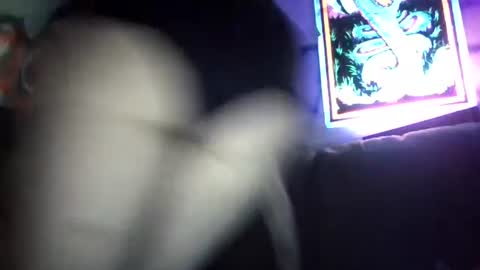 Snapshot of liiilbabyyy chatting on 11-20-25, 10:15 liiilbabyyy online show from 11-20-25, 10:15