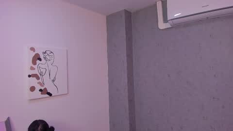 Snapshot of liil_miia chatting on 03-07-26, 07:11 Miia online show from 03-07-26, 07:11