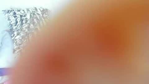 Miia online show from 04-27-26, 07:12