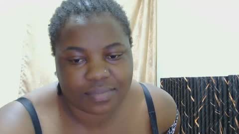 Lily online show from 07-12-26, 08:11