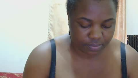 Lily online show from 07-13-26, 09:45