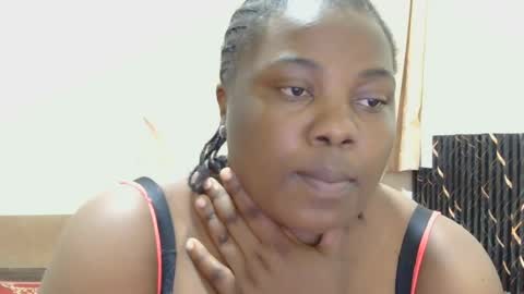 Lily online show from 07-22-26, 09:17