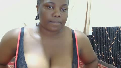 Lily online show from 07-23-26, 01:58