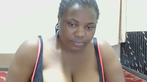 Lily online show from 07-28-26, 09:03