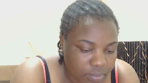 Lily online show from 07-31-26, 11:31
