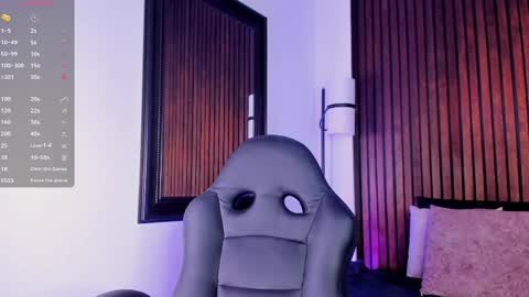 liily_murphy online show from 04-28-26, 02:27