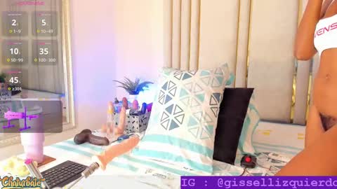 Snapshot of liincostelloo chatting on 09-16-25, 07:59 liincostelloo online show from 09-16-25, 07:59