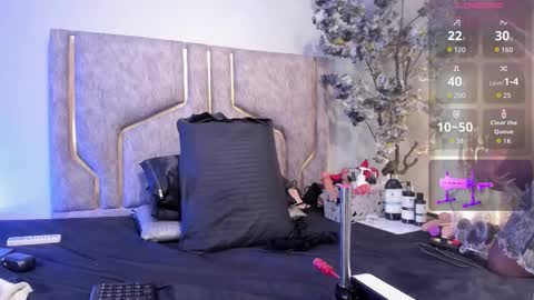 liincostelloo online show from 03-17-26, 08:12