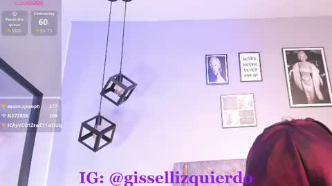 liincostelloo online show from 06-27-26, 10:53