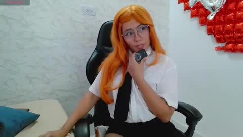 Snapshot of liindsaymoon chatting on 03-10-26, 09:53 liindsaymoon online show from 03-10-26, 09:53