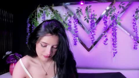 Brittany online show from 04-21-26, 06:09