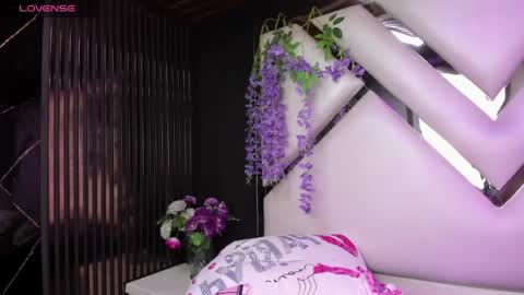 Brittany online show from 07-31-26, 05:12