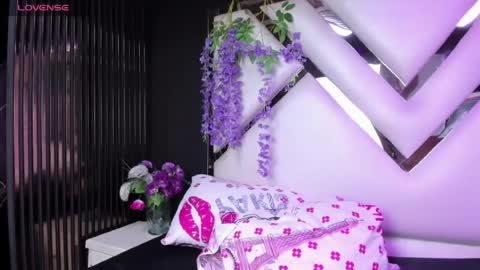 Brittany online show from 08-01-26, 06:18