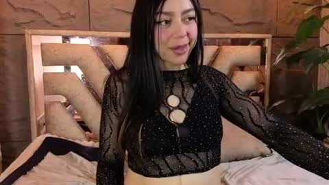 liisa_thompson_ online show from 07-05-26, 06:09