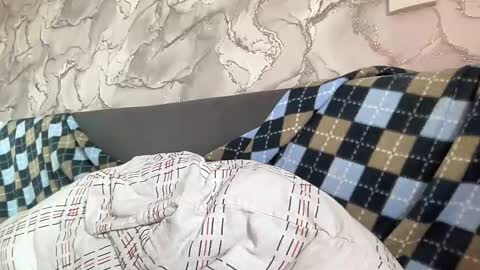 liissa207673 online show from 02-24-25, 05:11