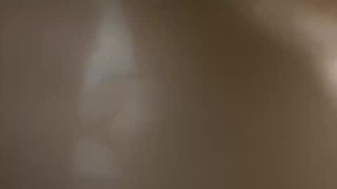 Snapshot of liissa207673 chatting on 02-18-26, 09:16 liissa207673 online show from 02-18-26, 09:16