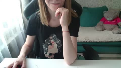 Liissax online show from 06-01-26, 03:47