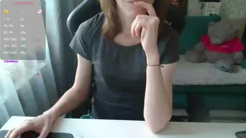 Snapshot of liissax chatting on 07-05-26, 04:25 Liissax online show from 07-05-26, 04:25