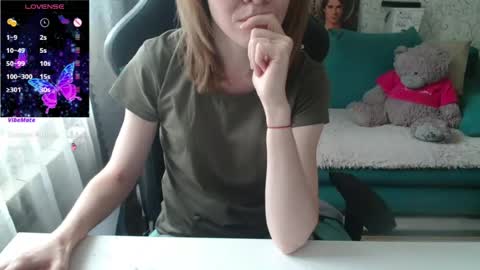 Snapshot of liissax chatting on 07-15-26, 04:12 Liissax online show from 07-15-26, 04:12