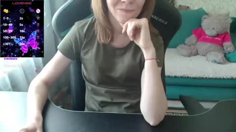 Snapshot of liissax chatting on 07-30-26, 10:14 Liissax online show from 07-30-26, 10:14