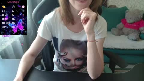 Snapshot of liissax chatting on 08-03-26, 08:13 Liissax online show from 08-03-26, 08:13